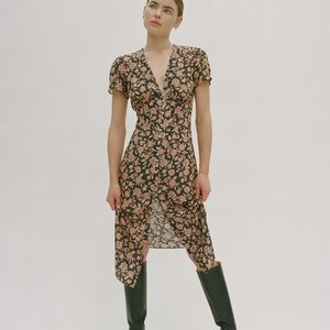 Realisation par monica